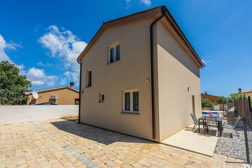Ferienhaus in Pula mit Pool 999210625 38471 – Foto 40