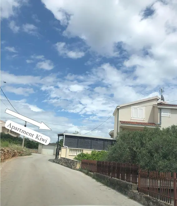 Ferienwohnung in Trogir  999238670 43175 – Foto 37