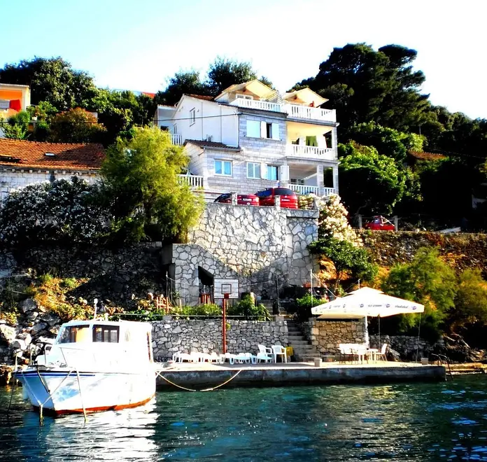 Ferienwohnung in Korcula  999208366 36337 – Foto 16