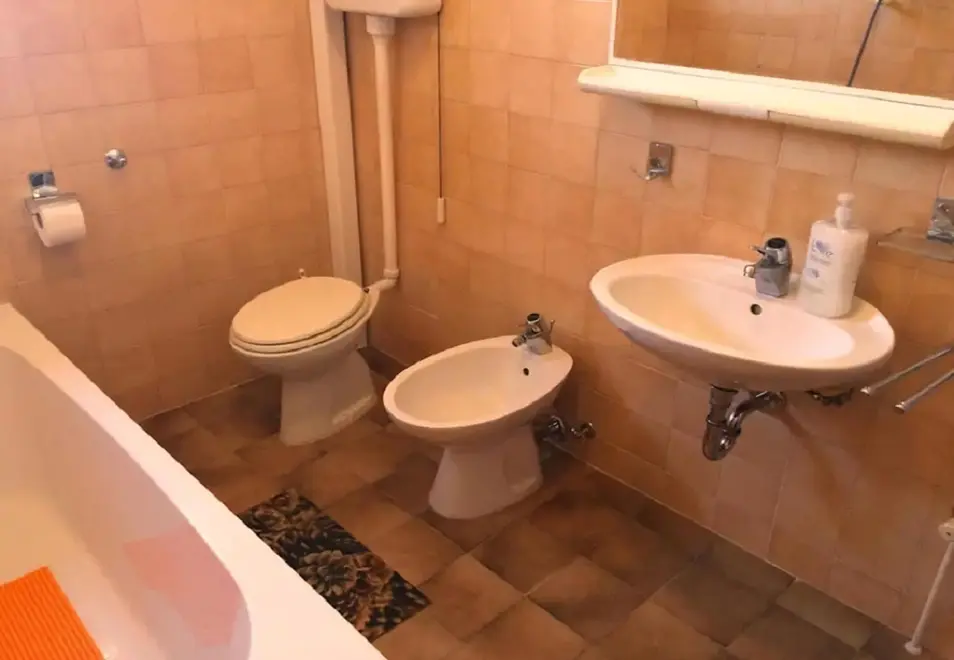 Ferienwohnung in Murter haustiergeeignet 999209913 37811 – Foto 7
