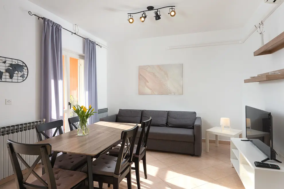 Ferienwohnung in Labin  999203367 31621 – Foto 19