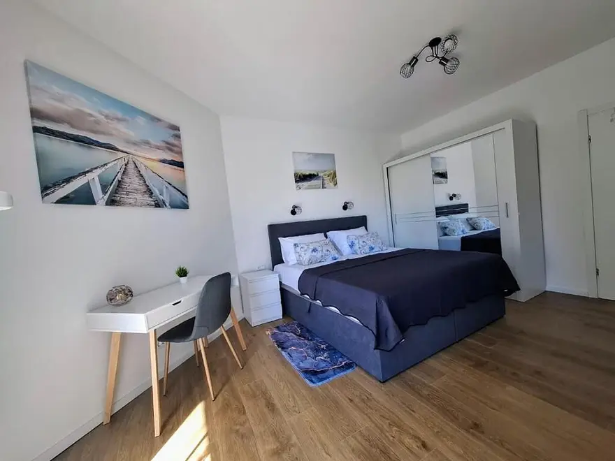 Ferienwohnung in Split  999207947 35943 – Foto 28