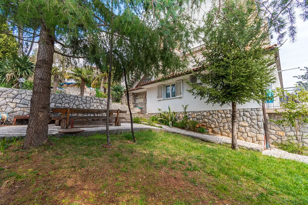 Ferienwohnung in Matulji  999225066 42440 – Foto 11