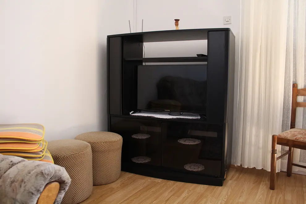 Ferienwohnung in Novi Vinodolski  999207519 35562 – Foto 21