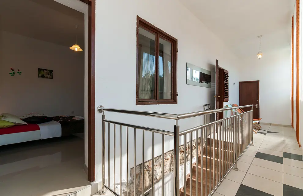 Ferienwohnung in Starigrad  999208470 36436 – Foto 24