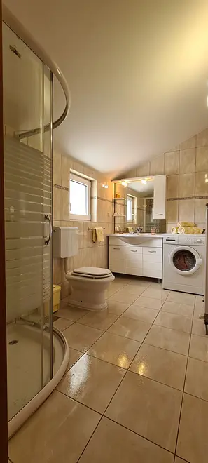 Ferienwohnung in Hvar  999209028 36967 – Foto 12