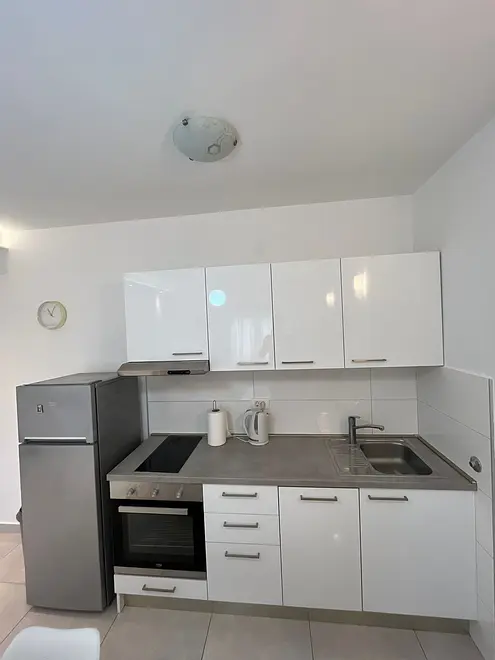 Ferienwohnung in Split  999207868 35878 – Foto 10