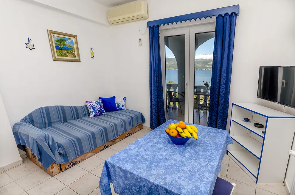 Ferienwohnung in Ciovo  999206776 34864 – Foto 18