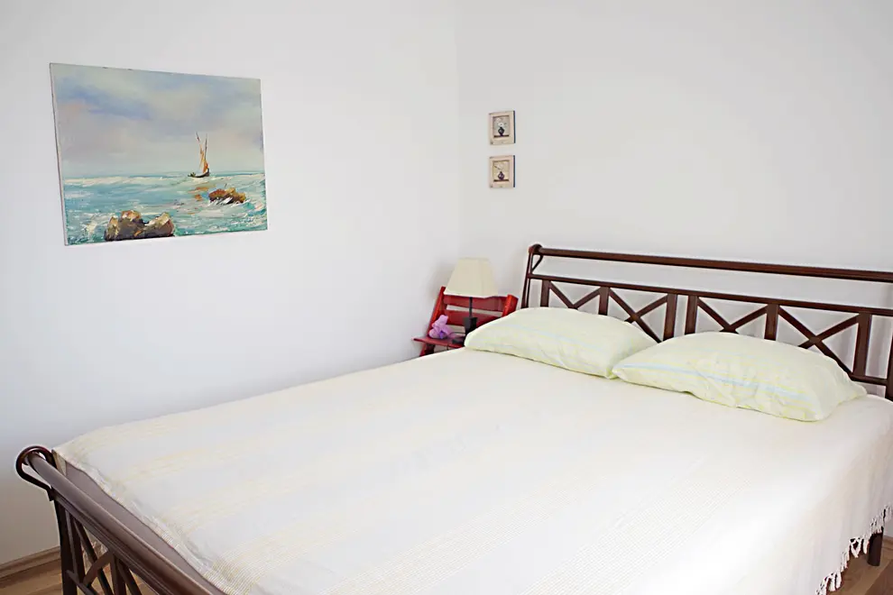 Ferienwohnung in Rogoznica  999206754 34842 – Foto 34