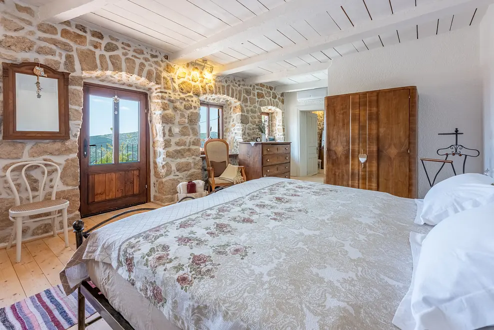 Ferienhaus in Crikvenica mit Pool 999207794 35810 – Foto 35
