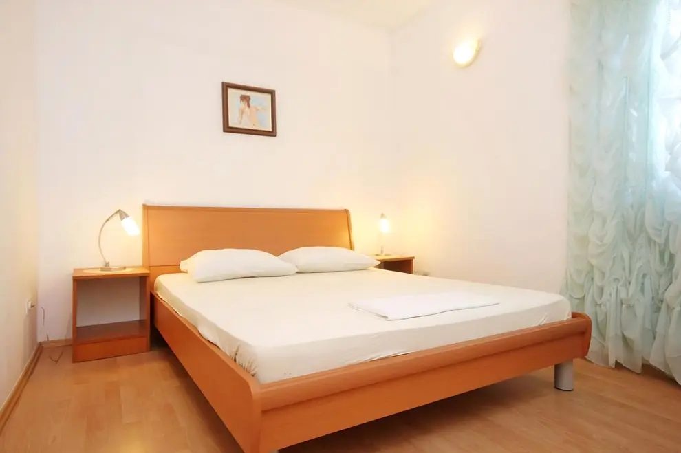 Ferienwohnung in Orebic  999212236 39912 – Foto 25