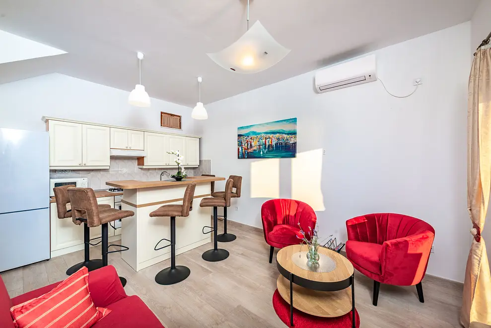 Ferienwohnung in Dubrovnik mit Pool 999205093 33261 – Foto 7