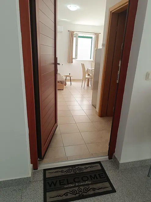 Ferienwohnung in Primosten haustiergeeignet 999204660 32851 – Foto 15