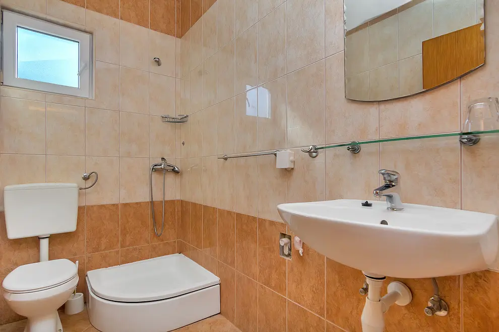 Ferienwohnung in Hvar  999203233 31489 – Foto 7