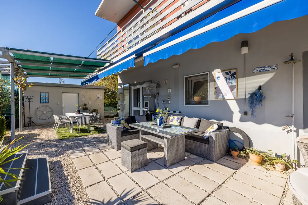 Ferienwohnung in Opuzen mit Pool 999212163 39850 – Foto 43