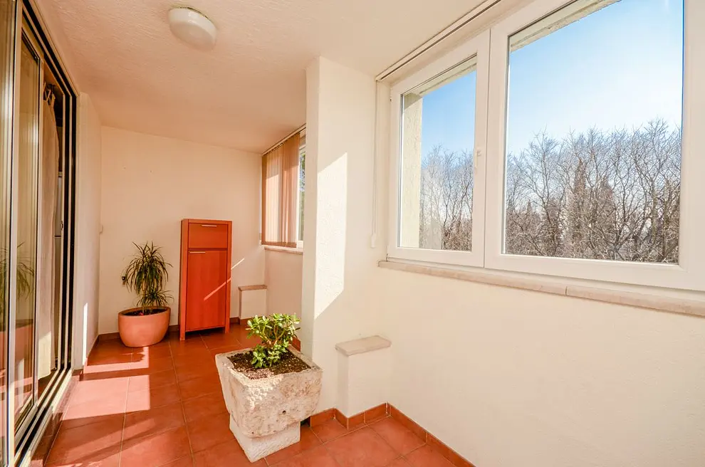 Ferienwohnung in Split  999203984 32208 – Foto 7