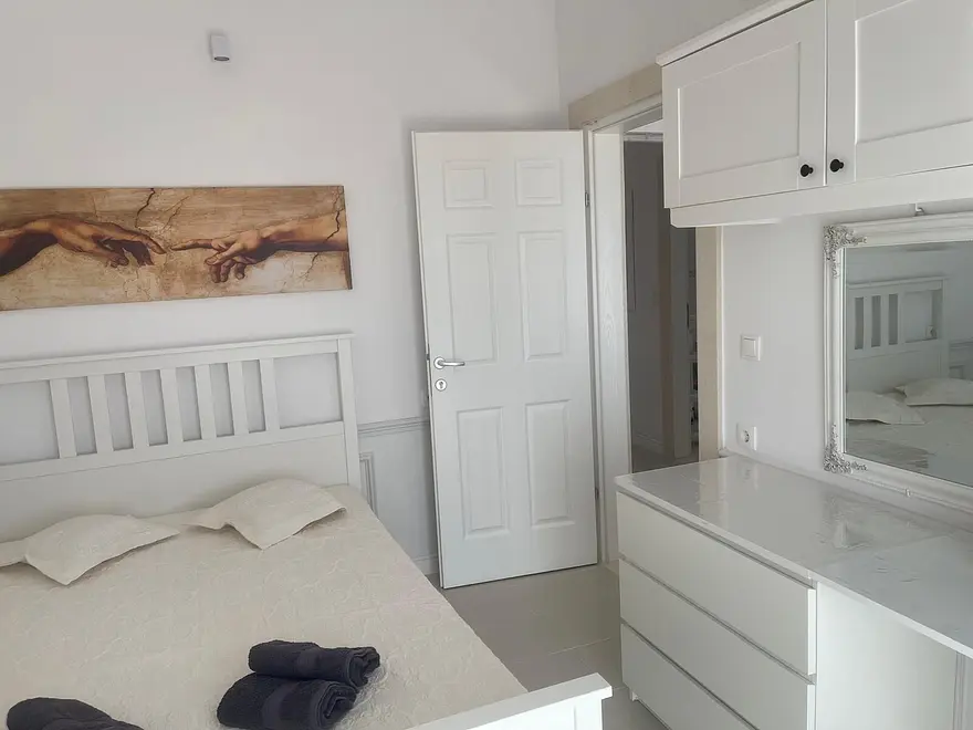 Ferienwohnung in Orebic  999222777 41558 – Foto 15
