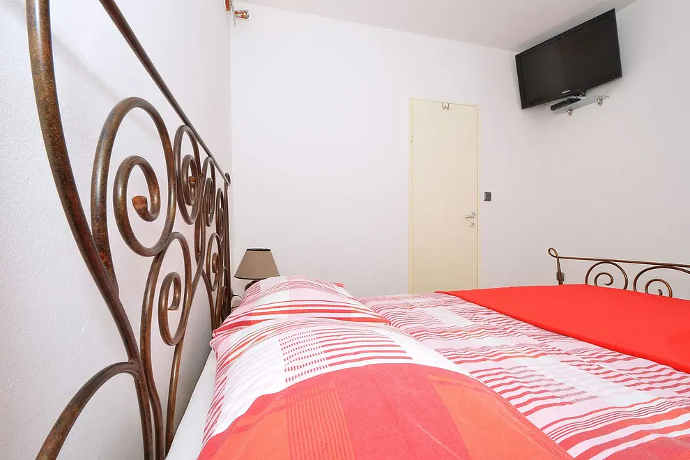 Ferienwohnung in Trogir  999210346 38210 – Foto 20