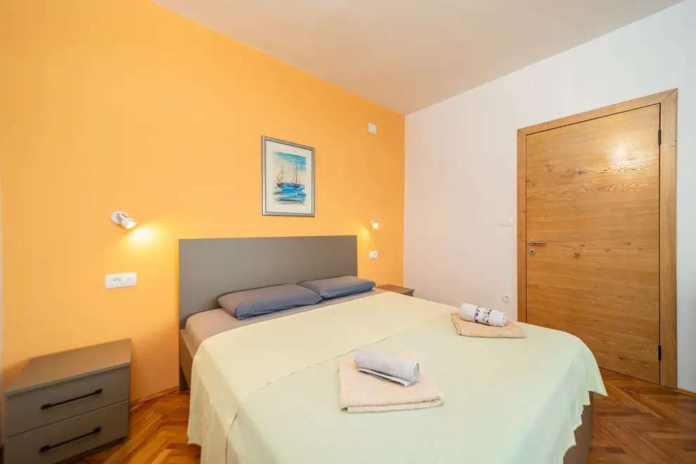 Ferienwohnung in Barbat  999202968 31233 – Foto 10