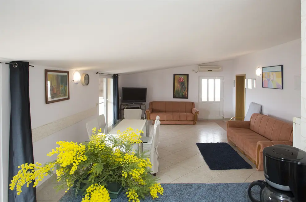 Ferienwohnung in Ciovo  999203987 32211 – Foto 4