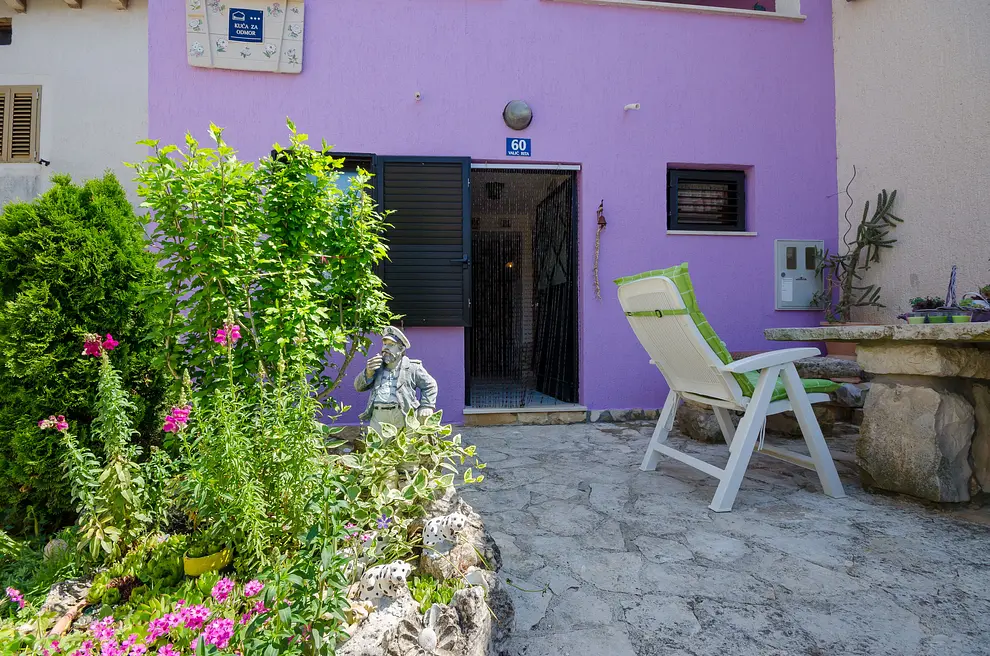 Ferienwohnung in Marcana  999205626 33768 – Foto 36