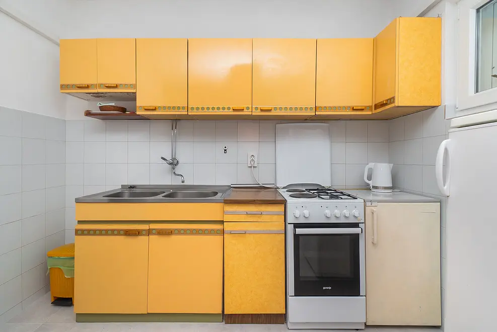 Ferienwohnung in Primosten  999206105 34225 – Foto 19