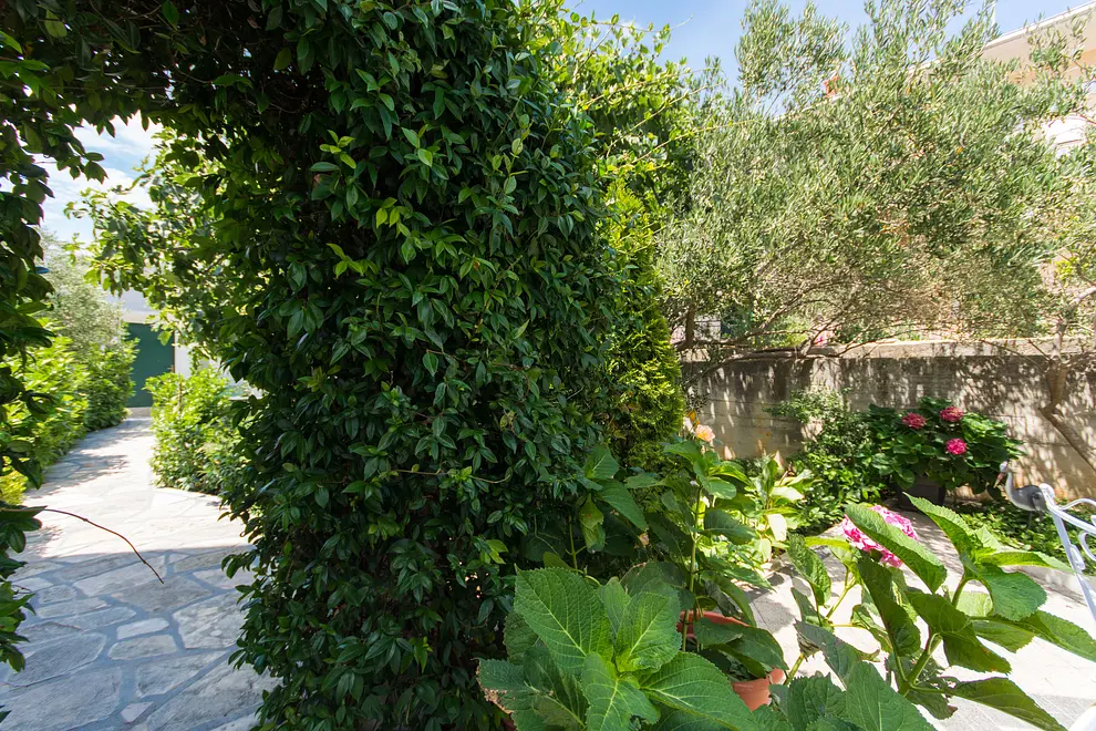 Ferienwohnung in Trogir  999207437 35488 – Foto 31