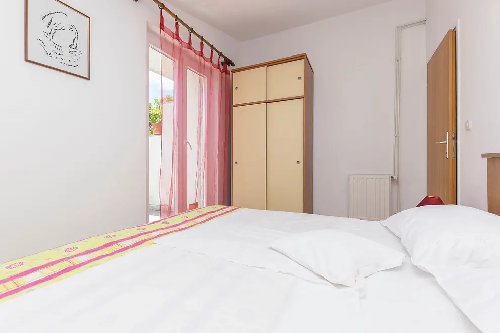 Ferienwohnung in Vodice  999202366 30672 – Foto 7