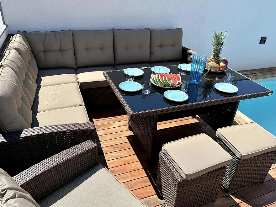 Ferienwohnung in Umag mit Pool 999223719 41841 – Foto 51