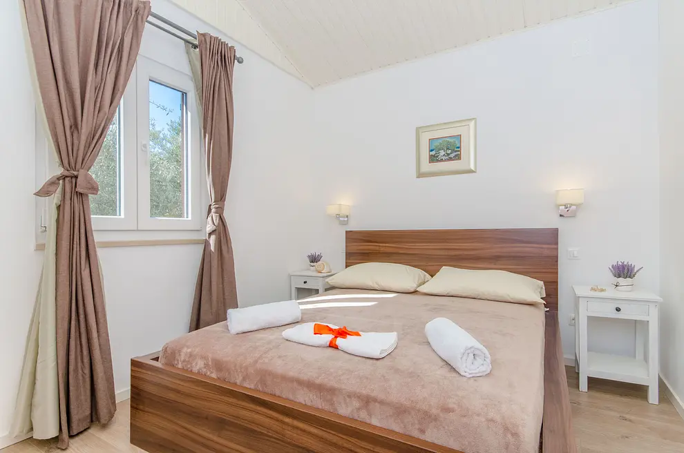 Ferienwohnung in Solta mit Pool 999204926 33101 – Foto 30
