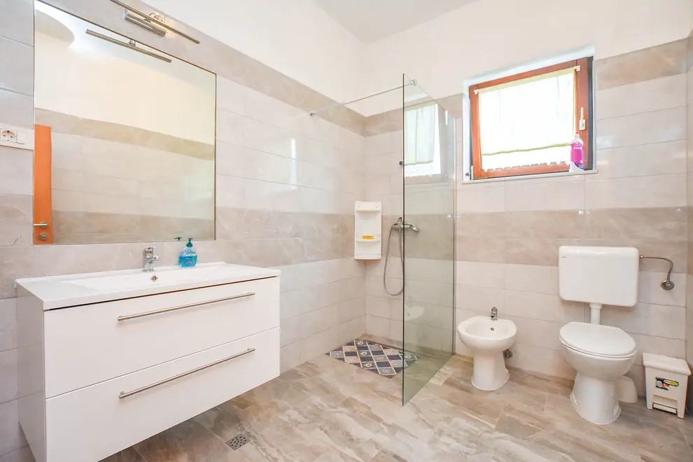 Ferienwohnung in Pasman  999208925 36871 – Foto 26