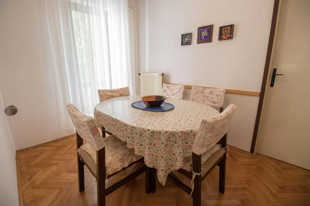 Ferienwohnung in Losinj  999203559 31797 – Foto 23