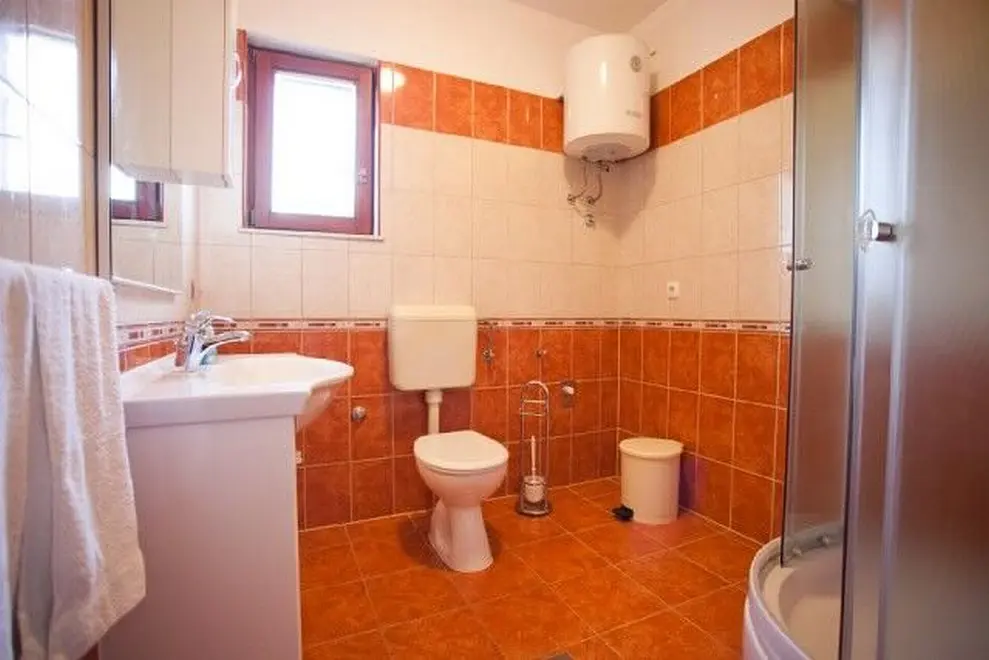 Ferienwohnung in Seget mit Pool 999202857 31130 – Foto 32