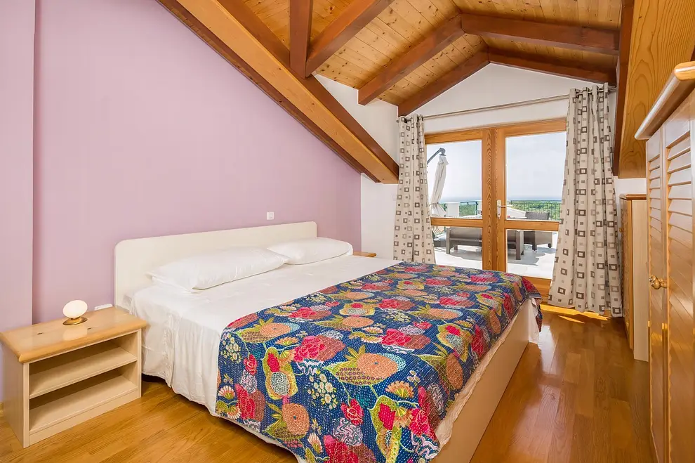 Ferienwohnung in Solta  999204799 32987 – Foto 19