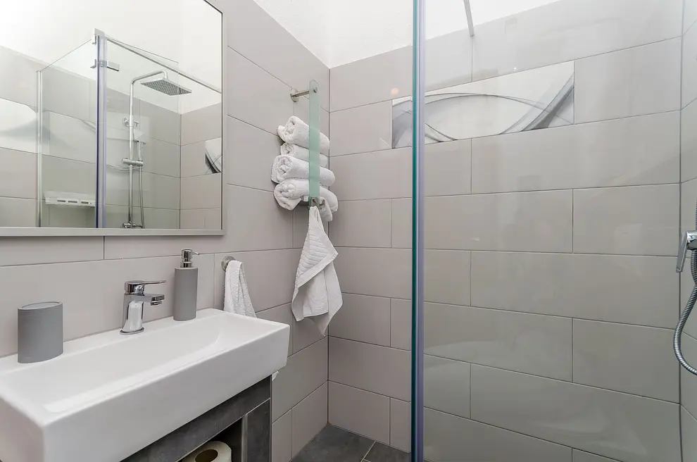 Ferienwohnung in Ciovo  999204019 32243