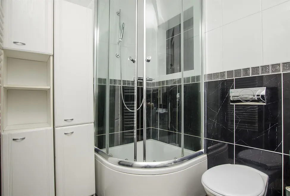Ferienwohnung in Brac  999202579 30855 – Foto 2