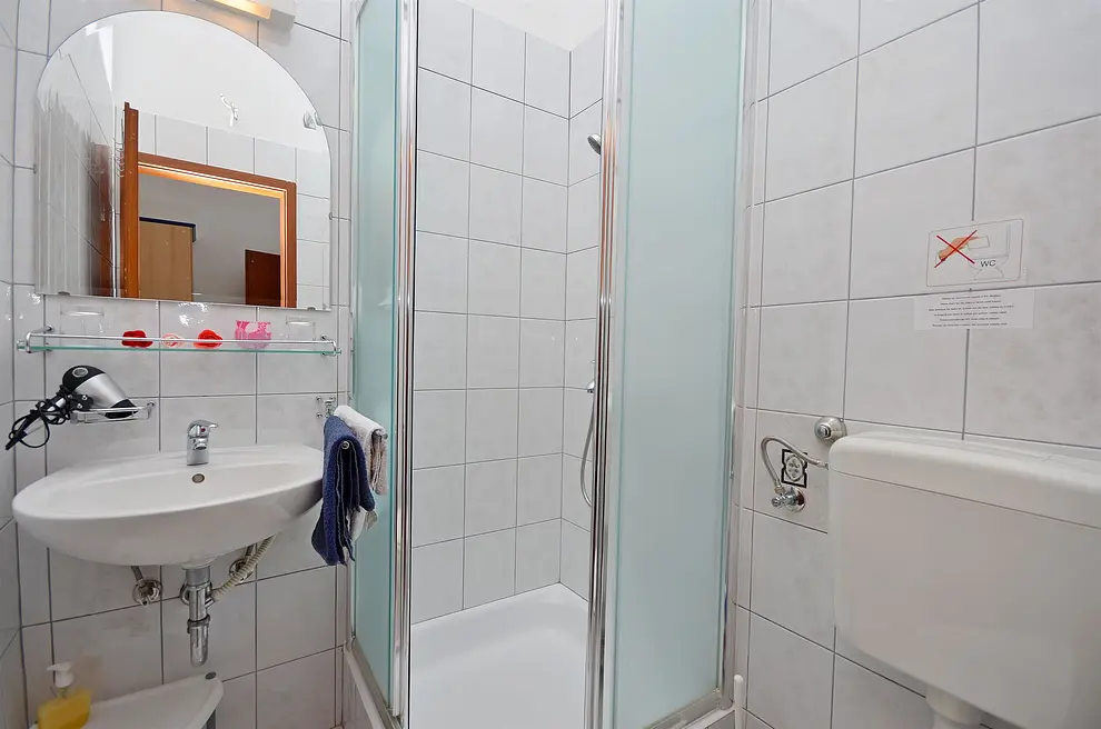 Ferienwohnung in Tribunj  999205664 33804 – Foto 9