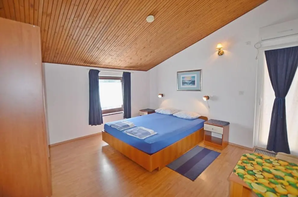 Ferienappartment in Medulin  999203810 32037 – Foto 15