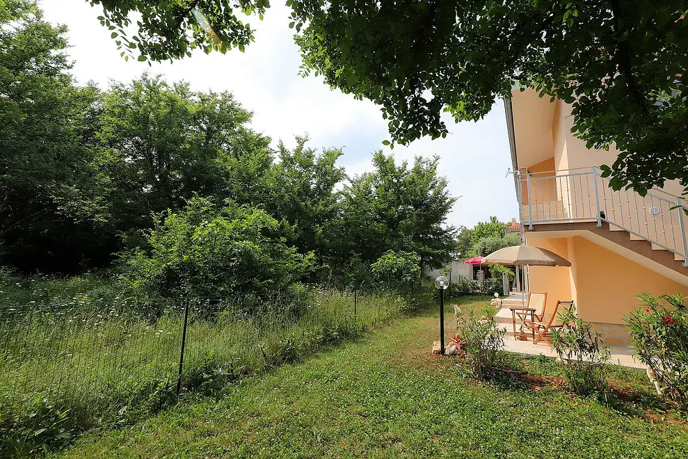 Ferienwohnung in Dobrinj mit Pool 999206848 34933 – Foto 19