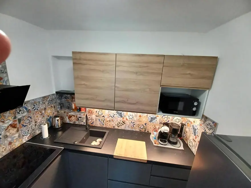 Ferienwohnung in Senj  999206685 34780 – Foto 7