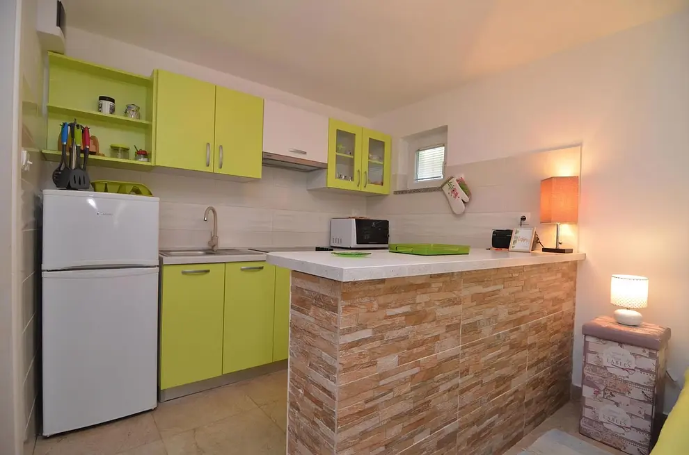 Ferienwohnung in Zadar  999209542 37463 – Foto 18