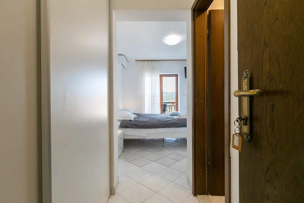 Ferienwohnung in Labin  999203401 31650 – Foto 4