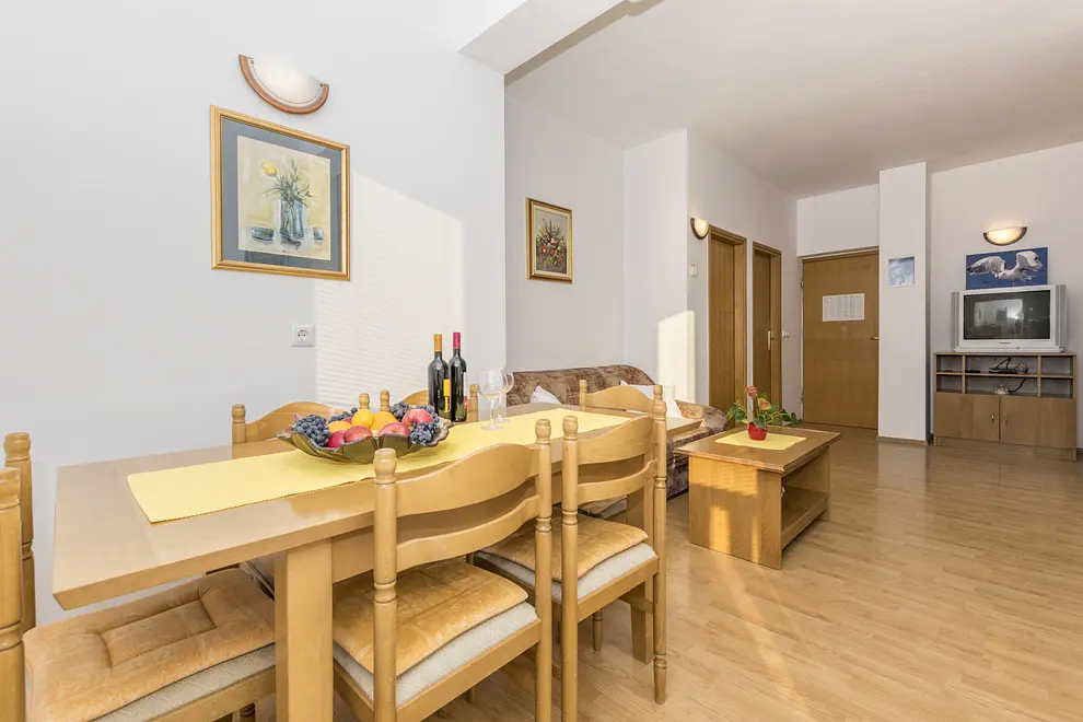 Ferienwohnung in Omis  999203034 31293 – Foto 13