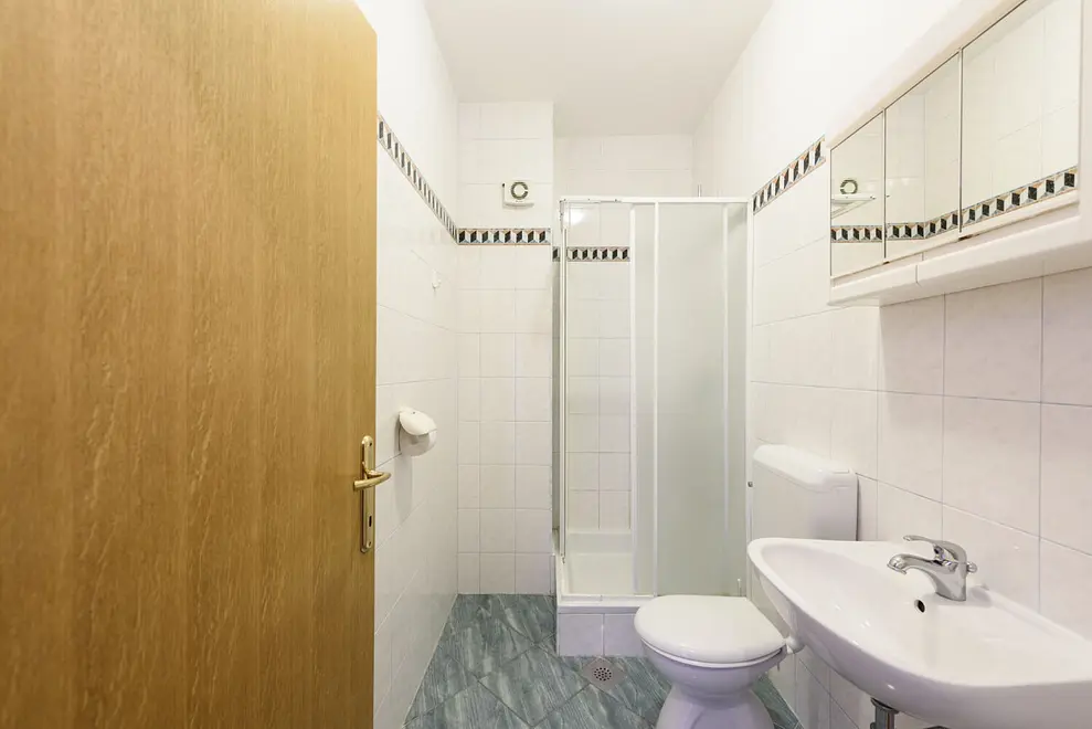 Ferienwohnung in Biograd  999206958 35041 – Foto 19