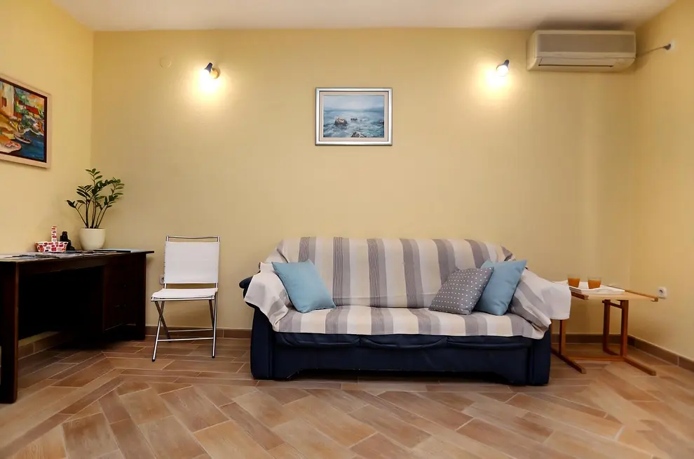 Ferienwohnung in Kastela  999213325 40848 – Foto 26