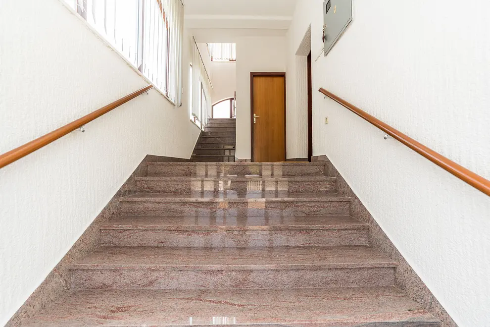 Ferienwohnung in Sukosan  999208265 36242 – Foto 30