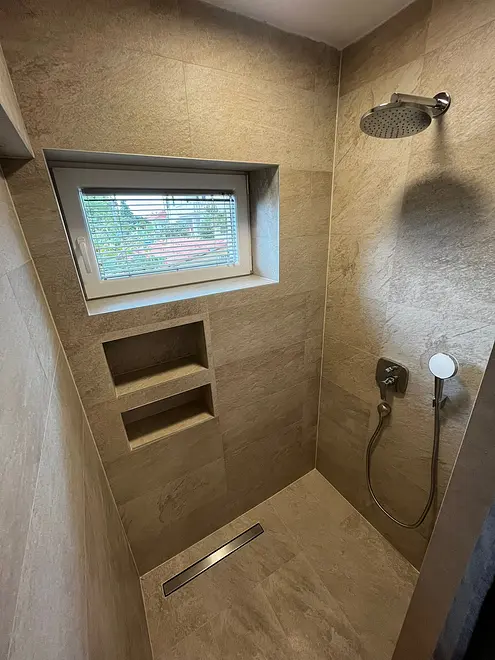 Ferienwohnung in Brac  999203053 31312 – Foto 3
