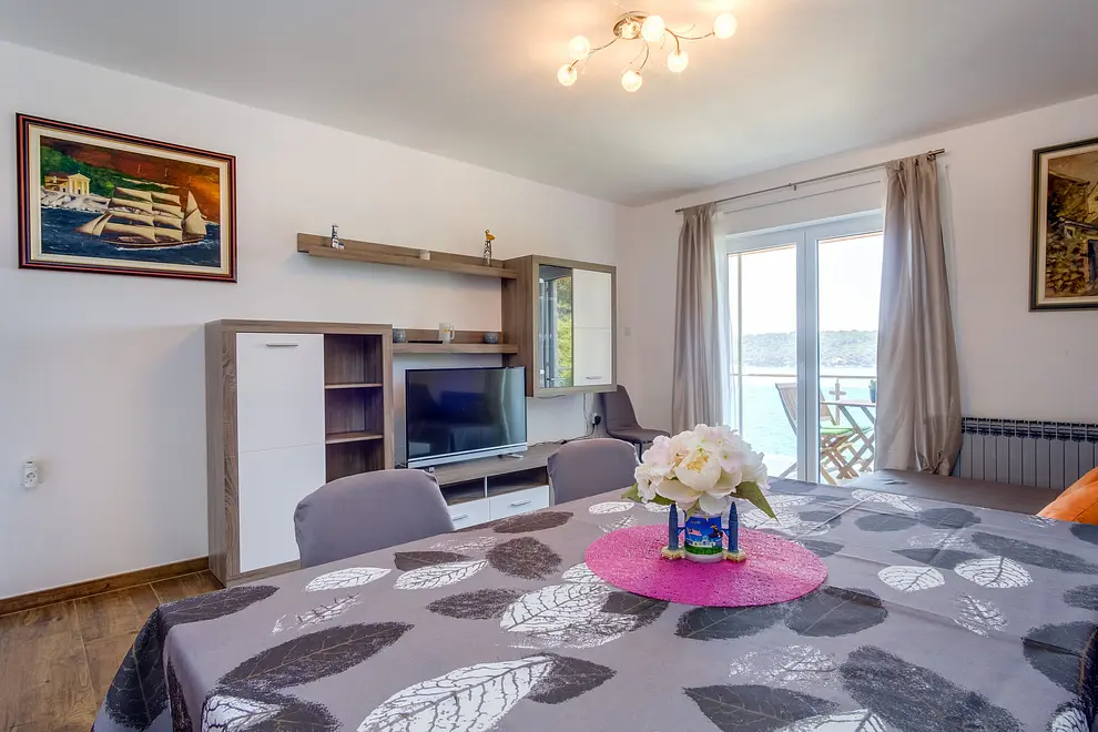 Ferienwohnung in Losinj  999213407 40917 – Foto 11