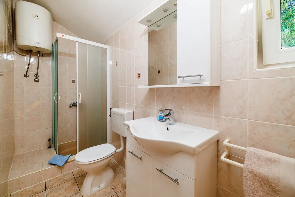 Ferienwohnung in Rab  999202621 30897 – Foto 11