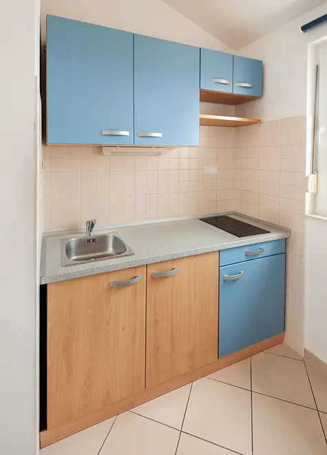 Ferienwohnung in Ciovo  999202917 31186 – Foto 2
